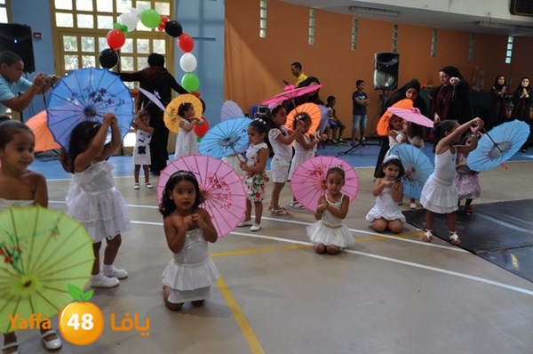 rawda dafe2a takhrej 707 (39).JPG